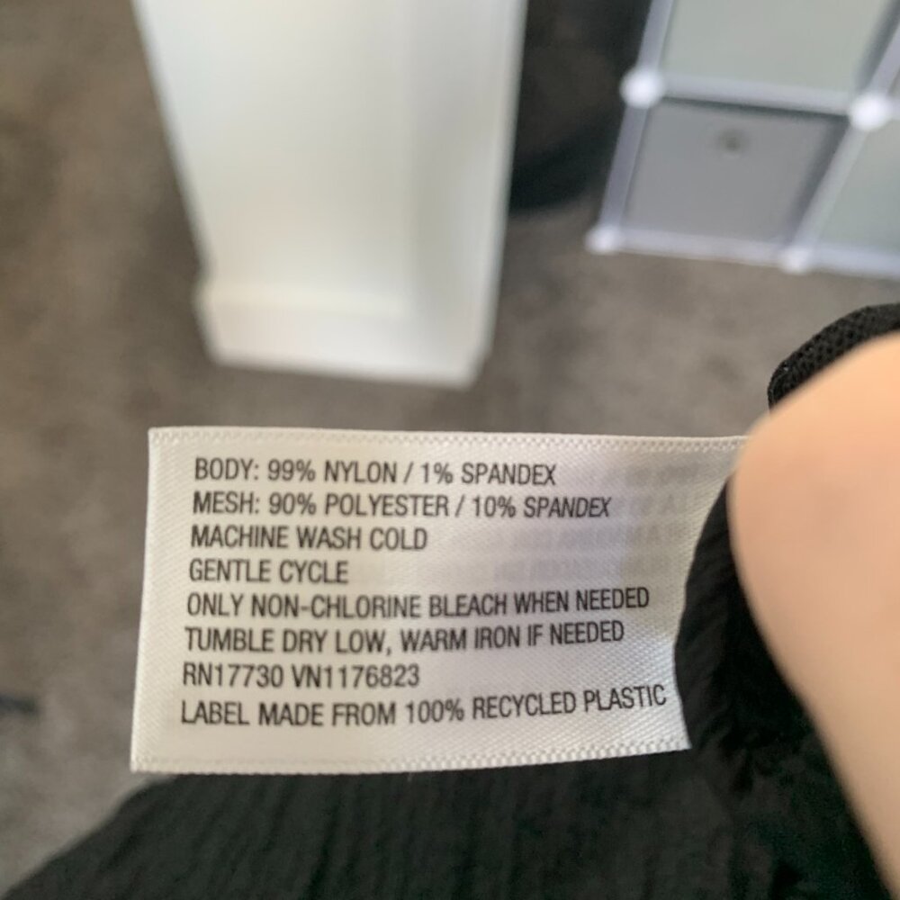 JoyLab Jacket - Picture 11 of 11